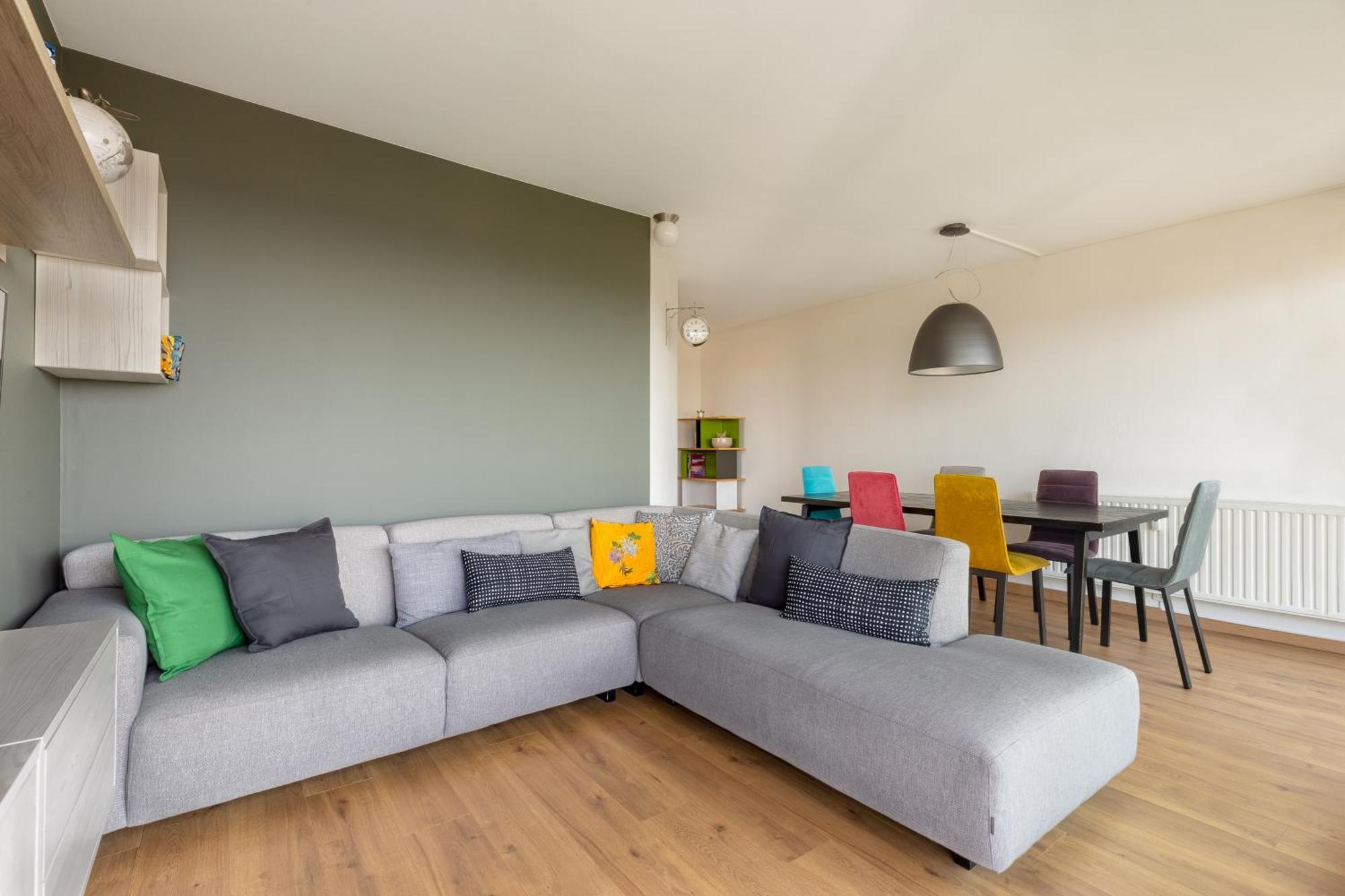 Travel Homes - Wilnest, Nested With A View Mulhouse Eksteriør billede